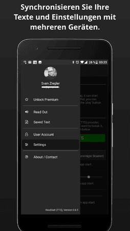 6_androidphone.png