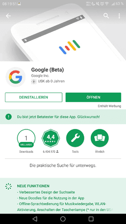 Screenshot_20170829-081952.png