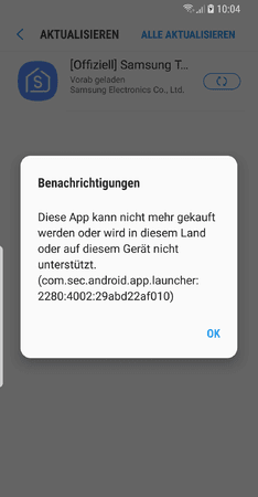 SmartSelectImage_2017-08-29-10-04-06.png