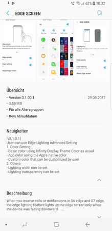 Screenshot_20170829-103237.png