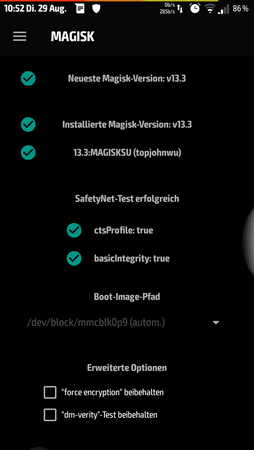 Screenshot_20170829-105254.png