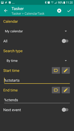Screenshot_20170829-112049.png