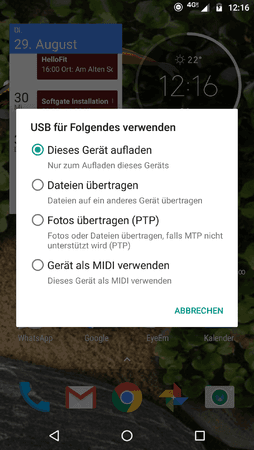 Screenshot_20170829-121610.png