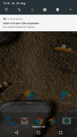 Screenshot_20170829-121834.png