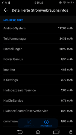 Screenshot_20170829-123530.png