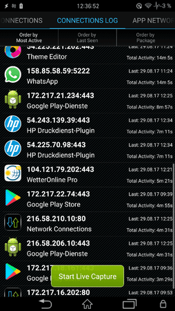 Screenshot_20170829-123653.png