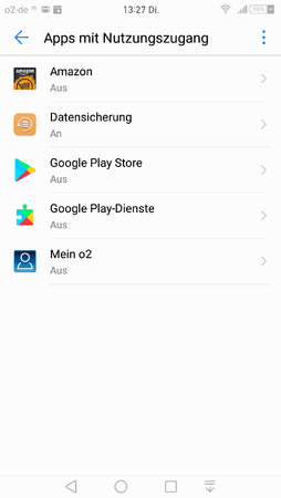Screenshot_20170829-132708.png