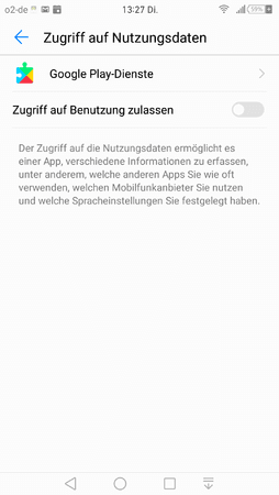 Screenshot_20170829-132719.png