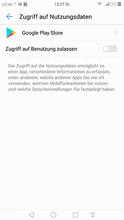Screenshot_20170829-132729.png