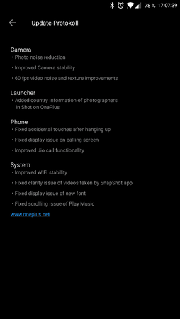 Screenshot_20170829-170740.png