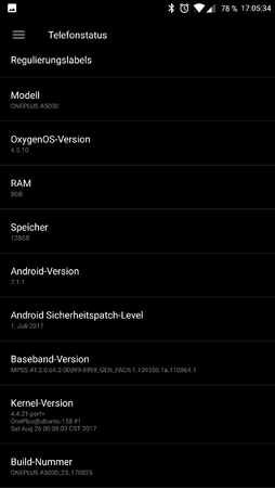 Screenshot_20170829-170534.png
