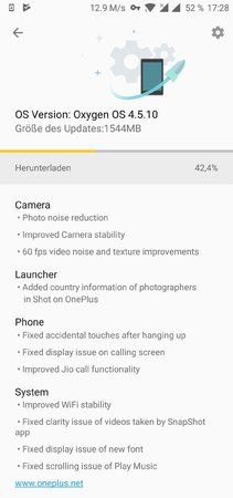 Screenshot_20170829-172802.jpg