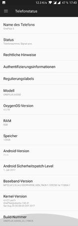 Screenshot_20170829-174333.jpg