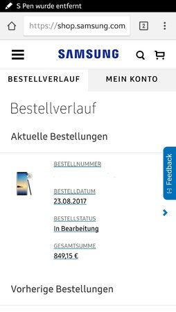 Screenshot_2017-08-29-18-04-27.jpg