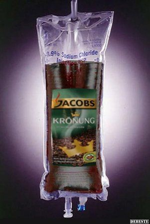 ce17ed19a560adb250edb204c341b0dd--coffee-google.jpg