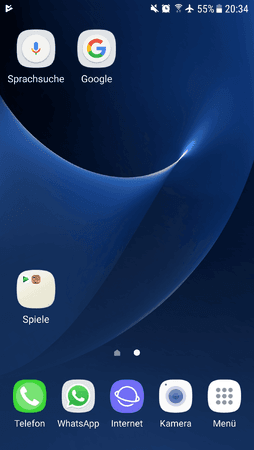 Screenshot_20170829-203427.png