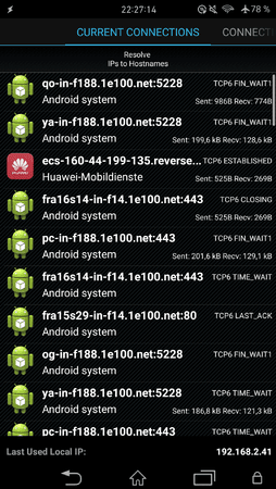 Screenshot_20170829-222714.png
