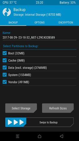 Screenshot_2017-08-29-23-20-18.png
