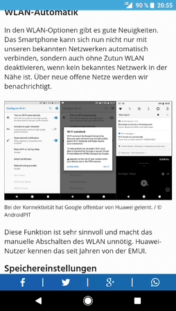 Screenshot_20170827-205556.png