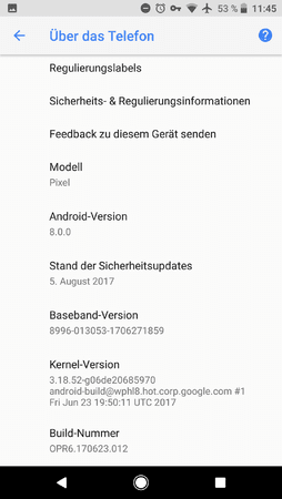 Screenshot_20170830-114544.png