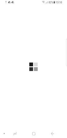Screenshot_20170830-131004.png
