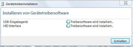 Note3boot01.JPG