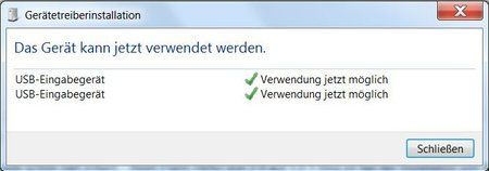 Note3boot02.JPG