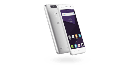 zte2.png
