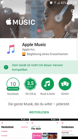 Screenshot_20170830-154529.png