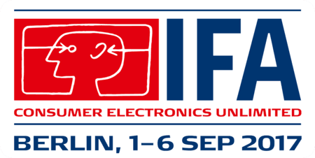 ifa1.png