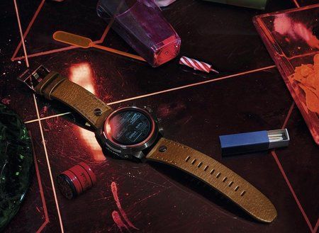 2017-w35-smartwatches-article-1.jpg