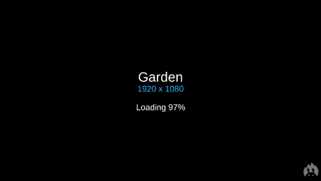 Screenshot_20170830-162029.png