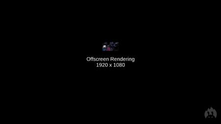 Screenshot_20170830-162023.png