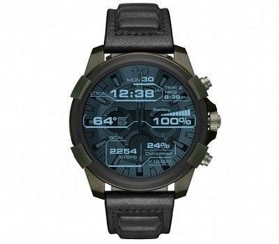 watch6.jpg watch6.jpg