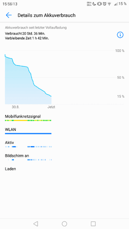 Screenshot_20170830-155613.png