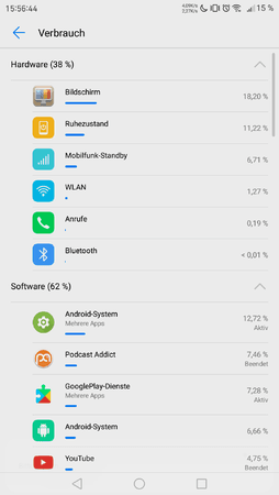 Screenshot_20170830-155645.png