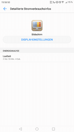Screenshot_20170830-155651.png