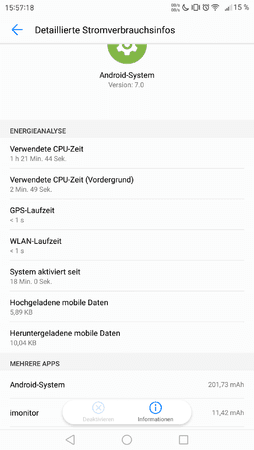 Screenshot_20170830-155719.png