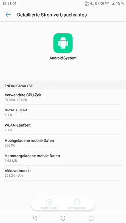 Screenshot_20170830-155802.png