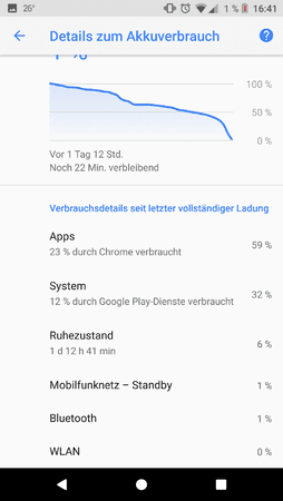 Screenshot_20170830-164136.png