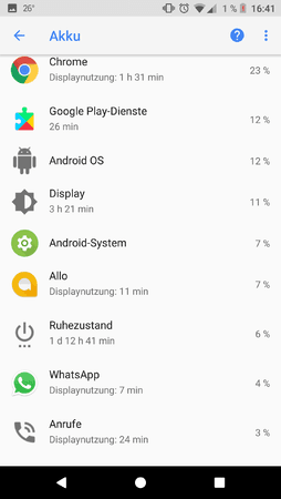 Screenshot_20170830-164130.png