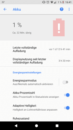 Screenshot_20170830-164124.png