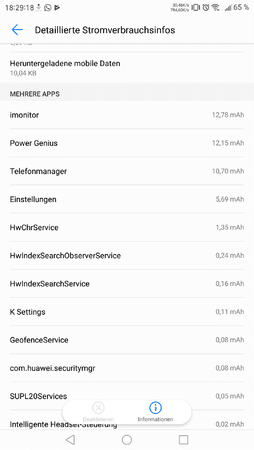 Screenshot_20170830-182919.png