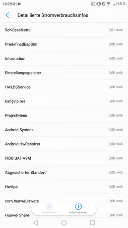 Screenshot_20170830-182902.png