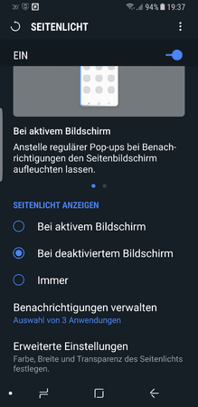 Screenshot_20170830-193740.png