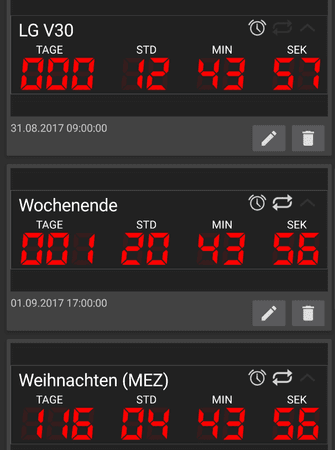 SmartSelectImage_2017-08-30-20-16-09.png