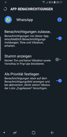 Screenshot_20170830-201740.png