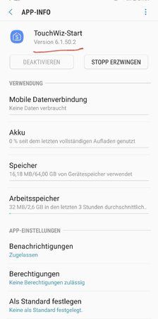 Screenshot_20170830-210939.jpg