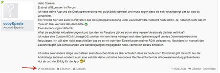 Bearbeiten-Button.jpg