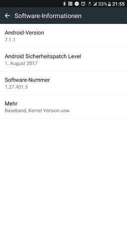 Screenshot_20170830-215547.png